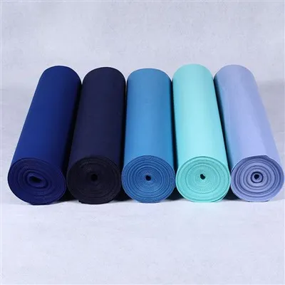 Kuninkaallinen kuitukangas{0}}matto